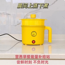 �S��ֱ�N�ȖV���๦�����偌W�������������������늟�����l