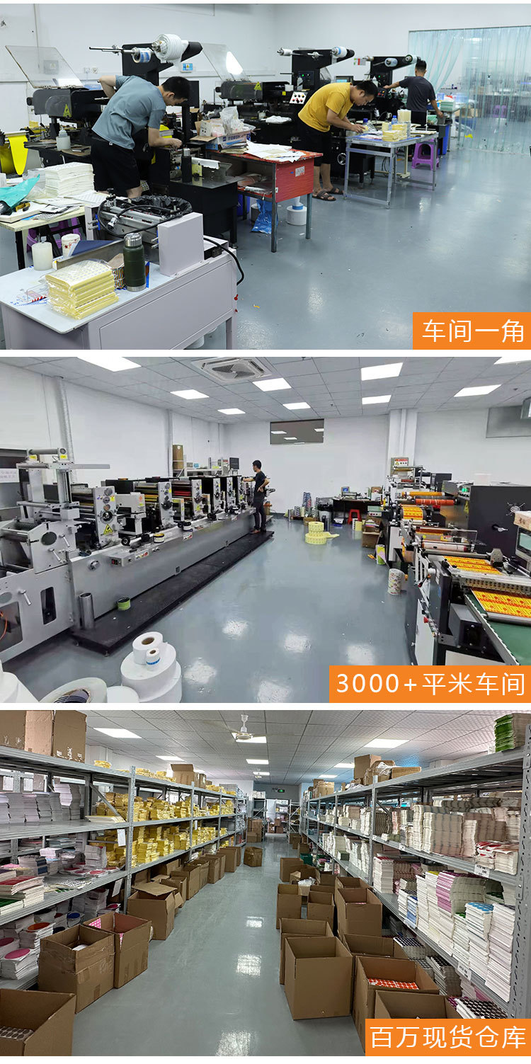 1-拷贝_08.jpg