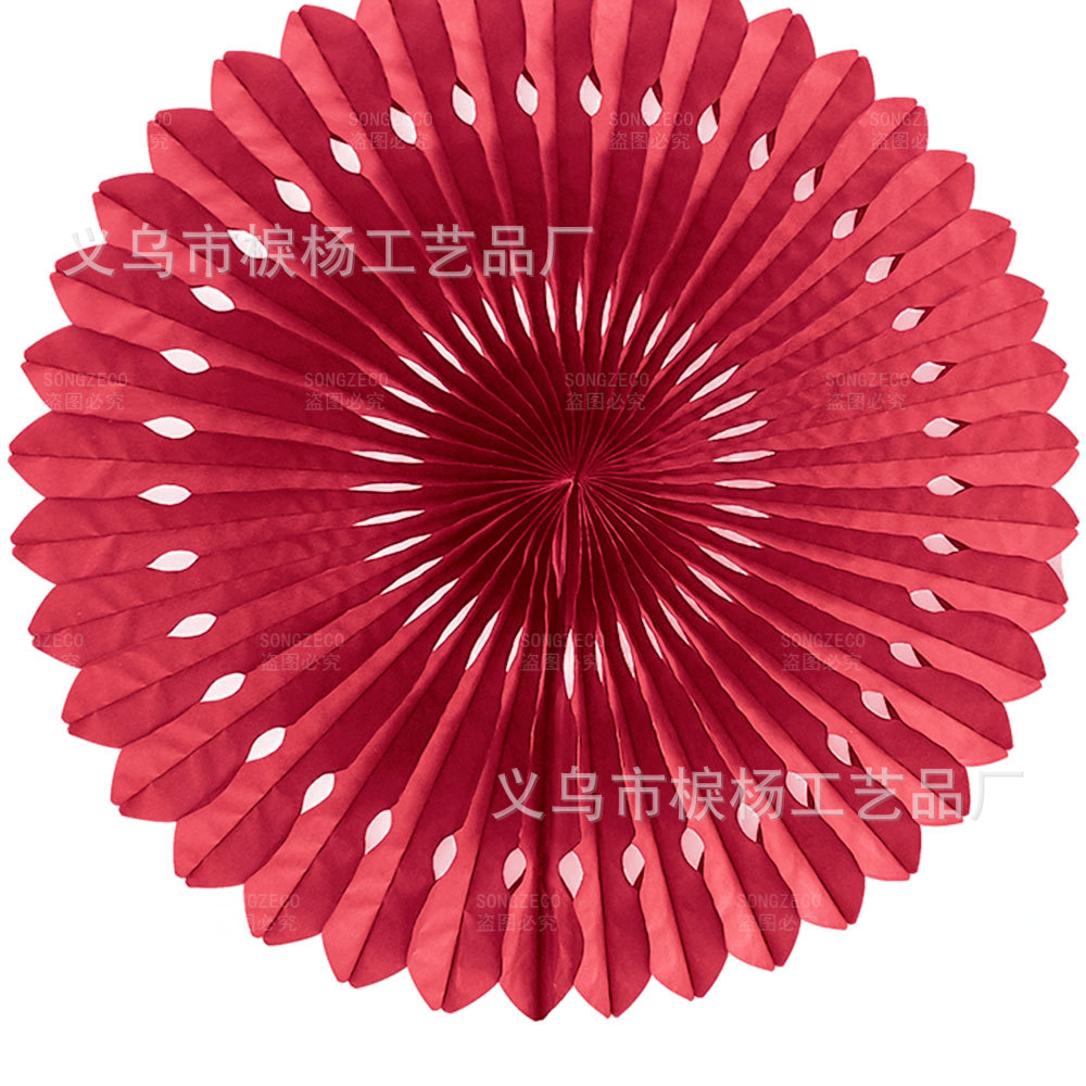 镂空纸扇_01.jpg