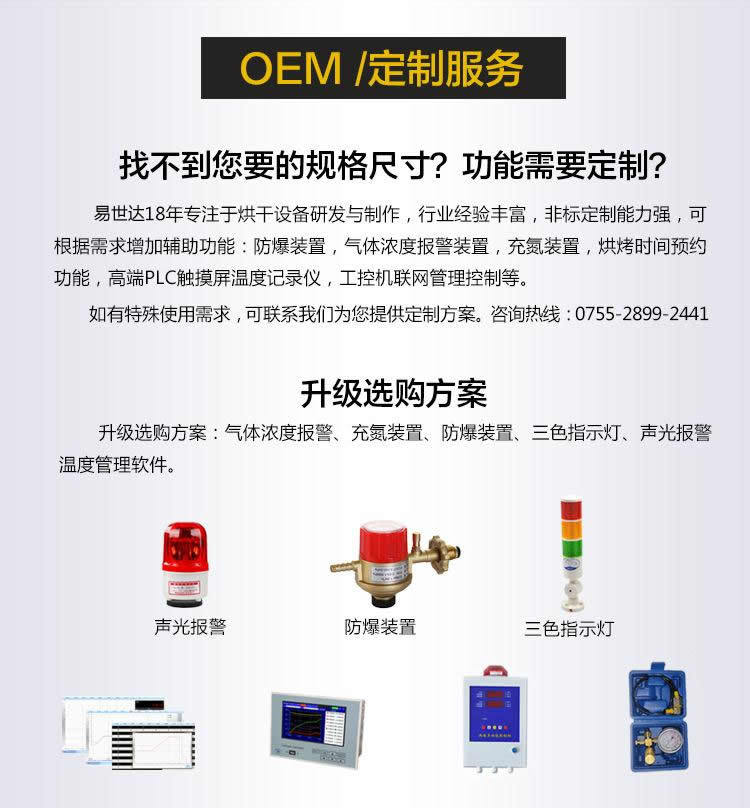 微信图片编辑_20210309155756