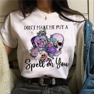�S��ֱ�N Ů��ħ����������ͨ��ɫT��͹��L���ļ�Ůʽ����ԭ���L