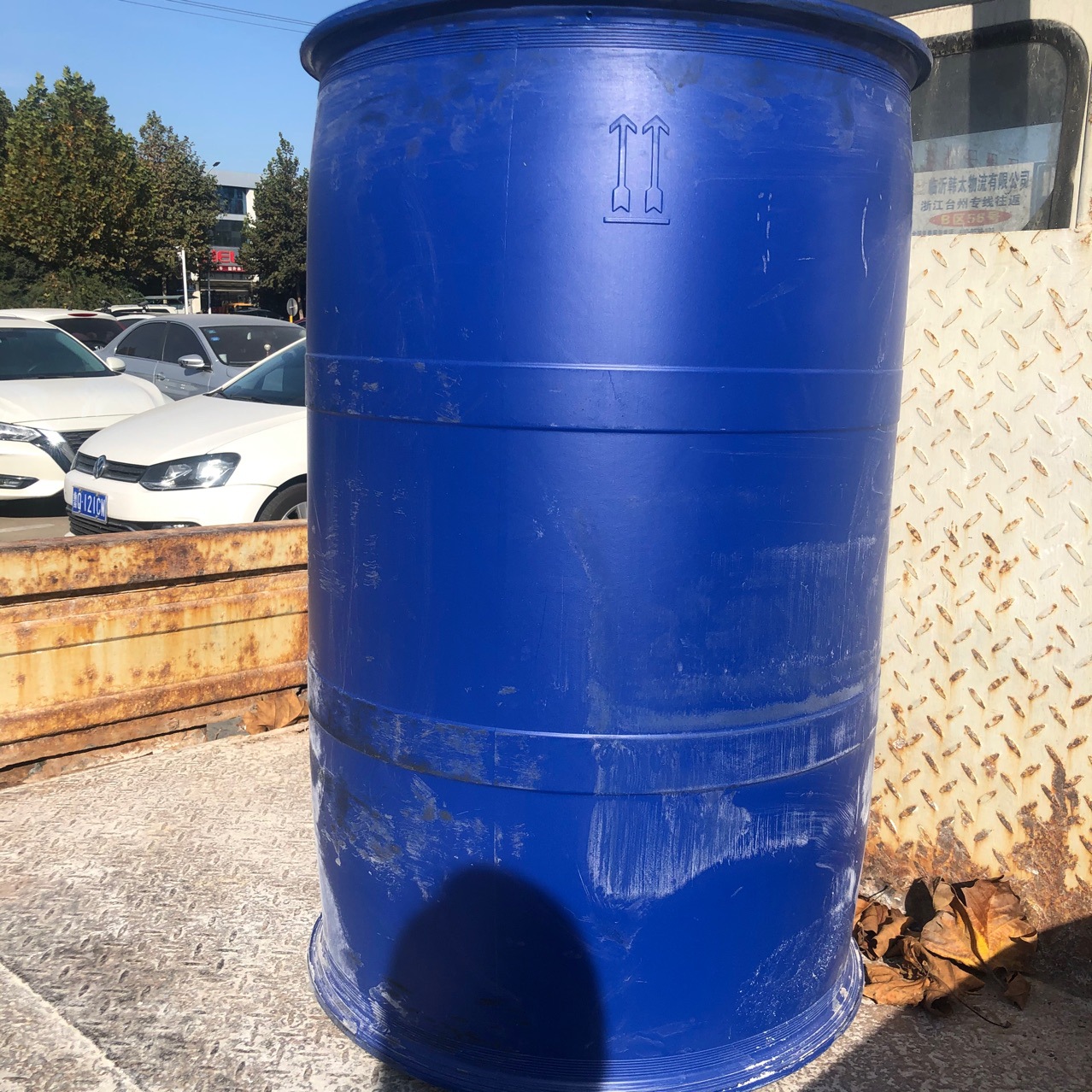 供应太古油 土耳其红油 磺化蓖麻油 精炼太古油60%含量 量大价优