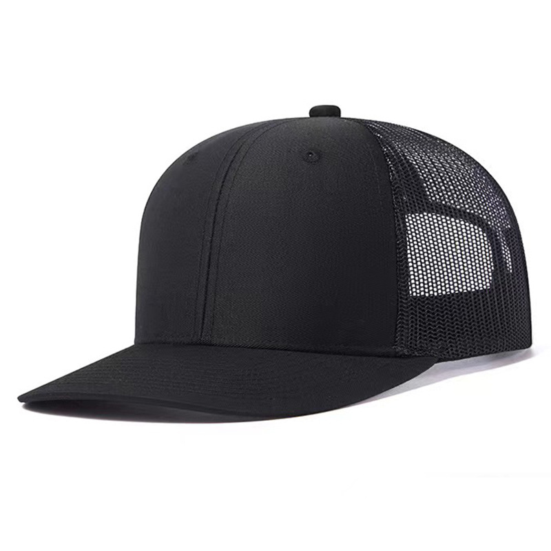 154g Weight Baseball Cap Hats Type Holiday, Daily Occasion Cotton Material Color Block Pattern Summer, Spring, Autumn Season Unisex Gender Simple Style Style Curved Eaves Rim Unisex Simple Style Color Block Curved Eaves Baseball Cap 6