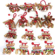 �냺���@ĸ������i�@�ǹ����һ@�eᘶ�����ľ��ɰ����S�����