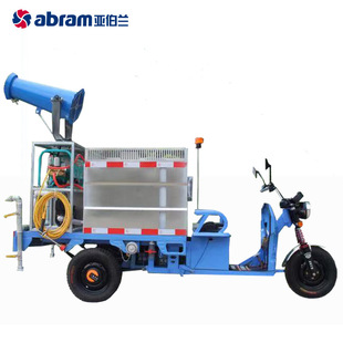 �����mYBL-500DGN�F��ˮ�ڞ�ˮ��ș��ϴș��������늄Ӷ๦��ˮ܇