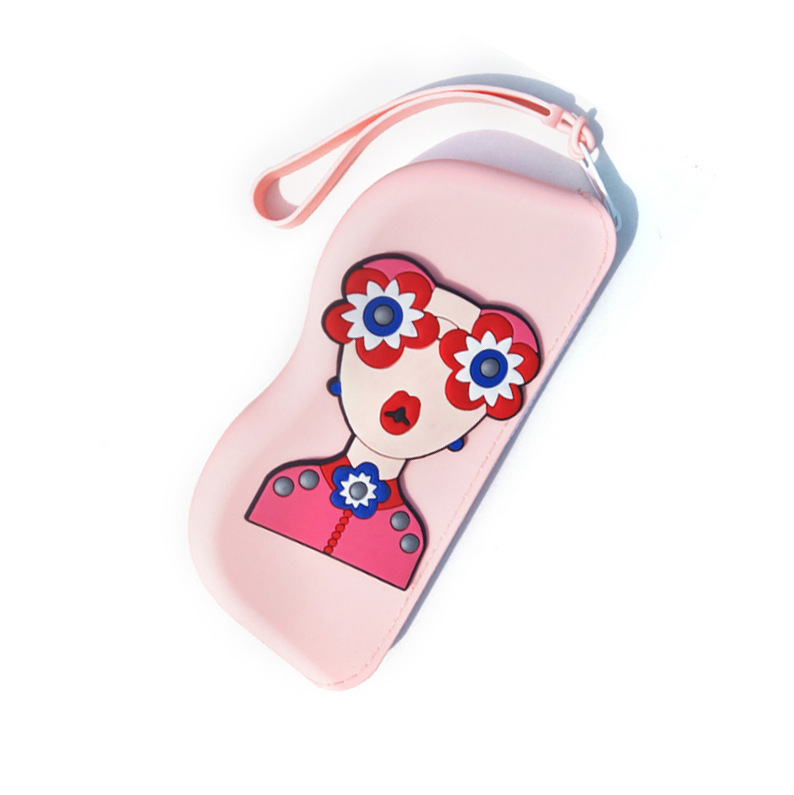 37e984ef-8aa1-4702-a249-94108b