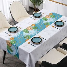 ��֪�������A�Ż�������ˮ���ͷ��C��ϴ2022�������|���α��W�L