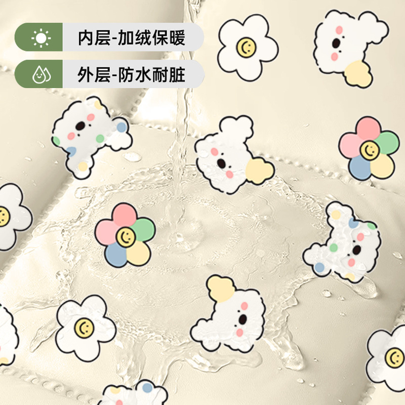 电动车挡风被四季通用冬季防水雅迪爱玛电瓶摩托夏防晒防雨罩春秋|undefined