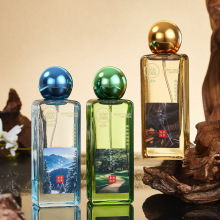 ���`�ؾ�Ůʿ��ˮ�־������ľ����羳���w���Fѩ��perfume���l