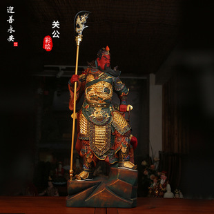 ľ����L�P�����񹩷�����ؔ���P�����P������P���}����ؔ�[��