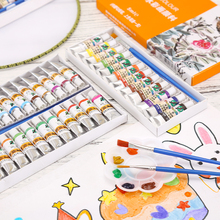 ������Ϲ������b12ɫ24ɫ36ɫ���W�����g��ˮī�����߲��ϰ�