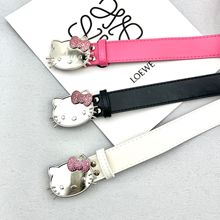 hello kitty��ɫKTèͷ��������ǧ������y2kƤ��ţ�����ΰٴ���