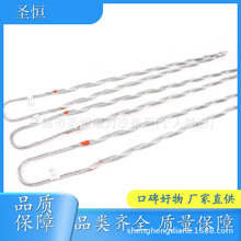 �S�����a�ؾ��A�g�z �����A�g�z NL���A�g�z�͏����A ������