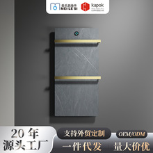 ԡ��ϴ���g���Ұ�̼�w�S����늼ӟ�ë���ܰ��b��ɼܲ��P�ԡ����