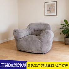 ���R�d�羳��ˇ����ɳ�l�̨���ҿ͏d����ɳ�l����Չ��s���dɳ�l