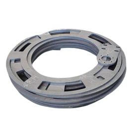 普中板;船板;低合金卷