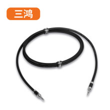 3.5mm���l���������֙C��X�B�������AUX܇�����l��3.5̼�w�S