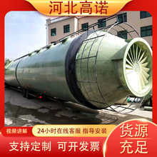 ÓF|ϴ  Ó򟟚̎OSֱI