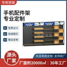 �֙C���չʾ��䓼��֙C����������h����ʳչʾ�����ö���