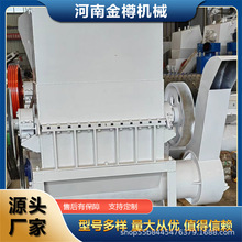 С͏Uf|CF؛ PPܾƿCaS