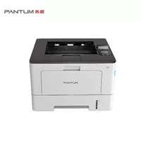 Bentu BP5100DN монохромный офисный принтер с автоматической двусторонней печатью