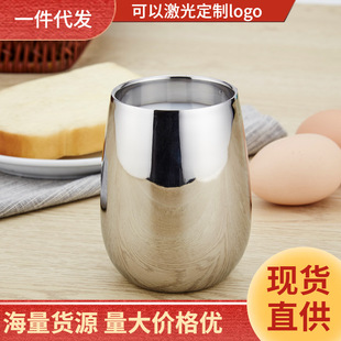 304���P䓵���������t��ơ�Ʊ�ˮƿ�p��U�͵���240ml�Ȳ迧�ȱ�