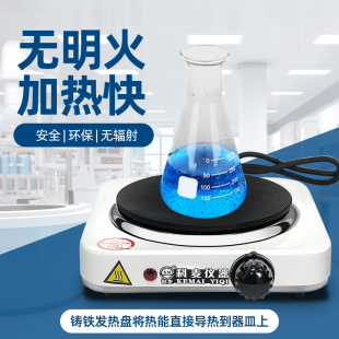 j8���I���t��t�Ӽӟ�t�R���t���늠t������ÿ��{�ߜط��]g3