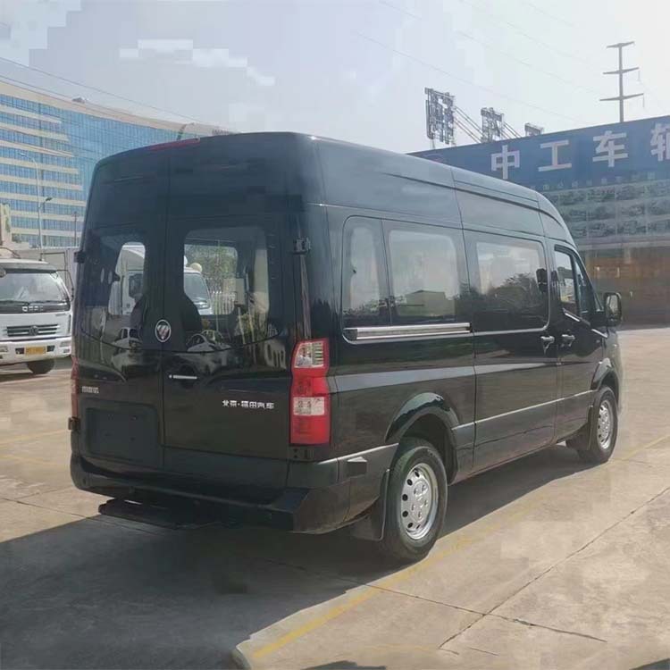 福田图雅诺 (4).jpg