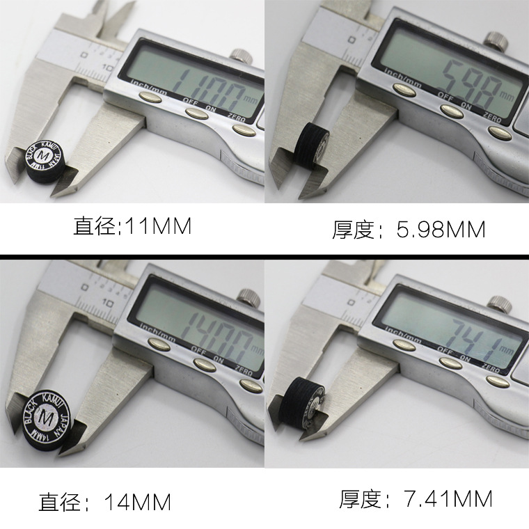 O1CN01SqS1OP2DOr4DEvg8p_!!2216849478600-