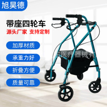 XϽُ܇݆݆ۯB˷ּ܎քxI܇