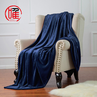 �B�dԴ�^���Sֱ�N���l�ɶ���ӡ��logo���༃ɫ��ë̺���m�q̺����