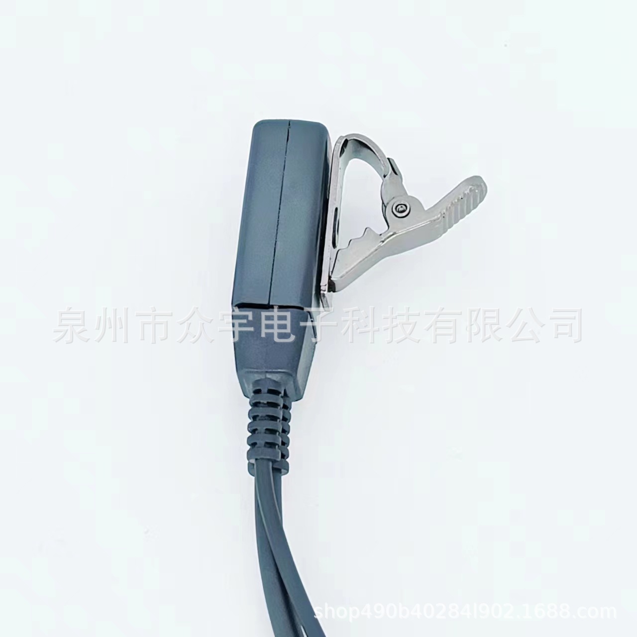 76070778011135204808024a8925fa