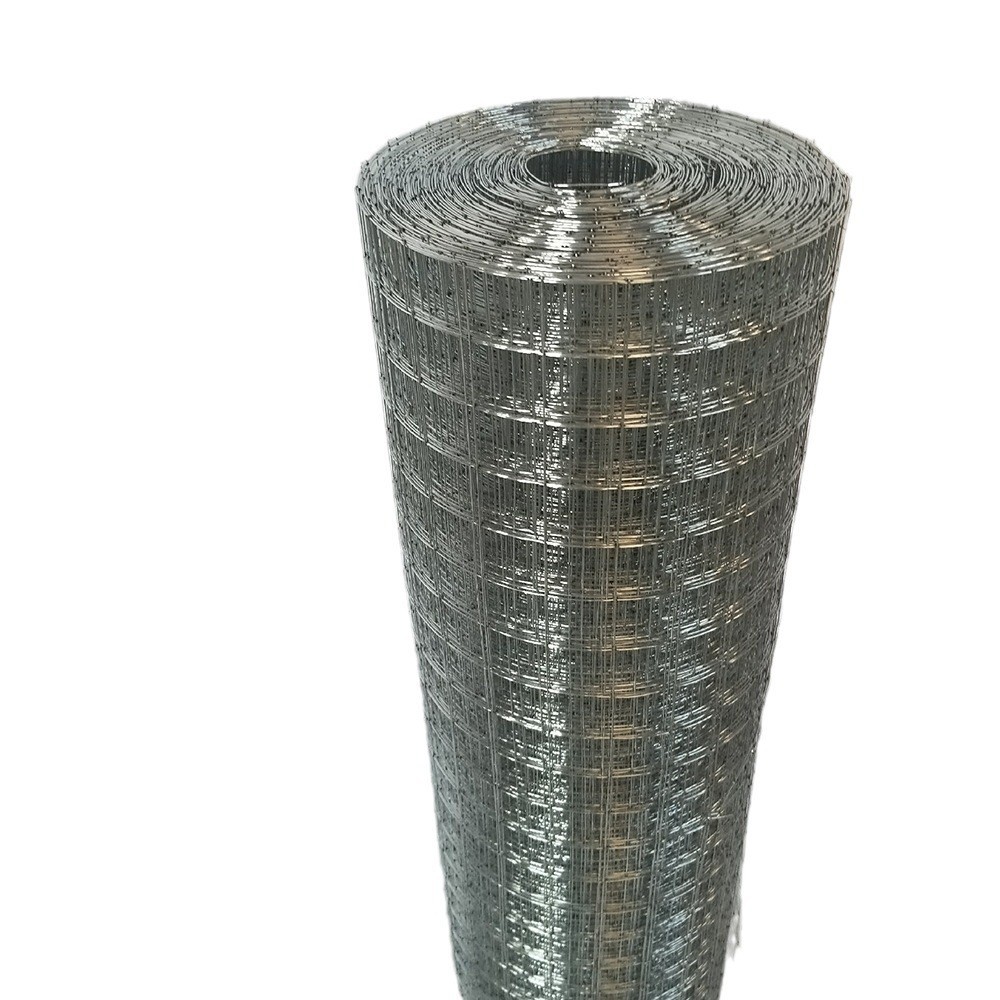 钢结构托保温棉用304不锈钢丝网 厂家生产销售 量大从优