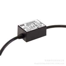 ��γ���ص�Դ SPD-20HP-277S/480S 20KA LED������������ӿ������