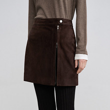 5361ƤƤȹﶬ¿ɽƤqOLp會ɴȹȹŮ