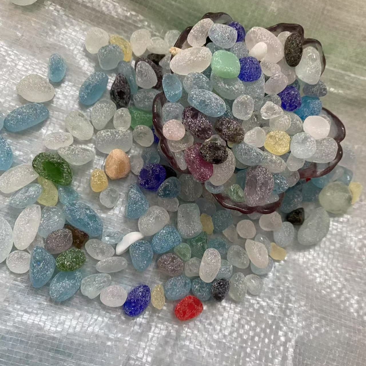 商品图