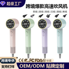 �羳���ٴ��L�Cؓ�x�Ӵ��L�����LͲ���������o�l�l�ȴ���늴��L