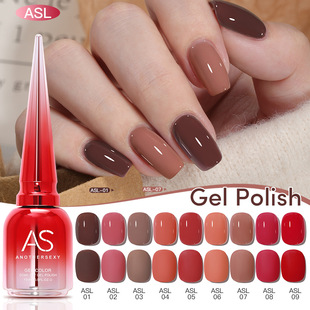 AS9ɫɳ¶õ�t��ɳɫ�tɫС���b�@�װű���Ʒ�h���⯟��ɫ�����z