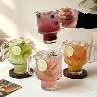 ins�W�t�͏d�������¿�ѿɯBˮ���豭�̲�겣������֭��