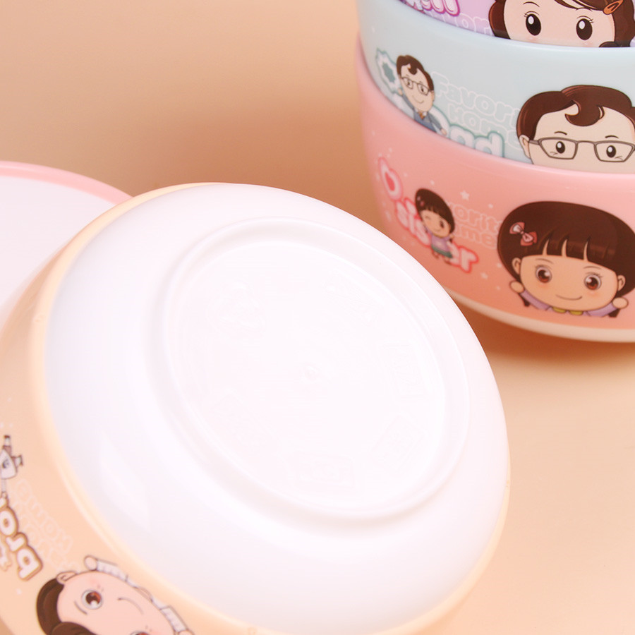 O1CN01dVt5JH1hSSHHUkQu0_!!2309