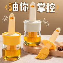 家居厨房用品家用大全小工具套装网红居家用具小百货各种好物