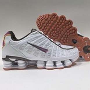 ins����\��ЬShox TL ���Ӛ�|Ь���m͸�������ĥ��a��ЬŮЬ