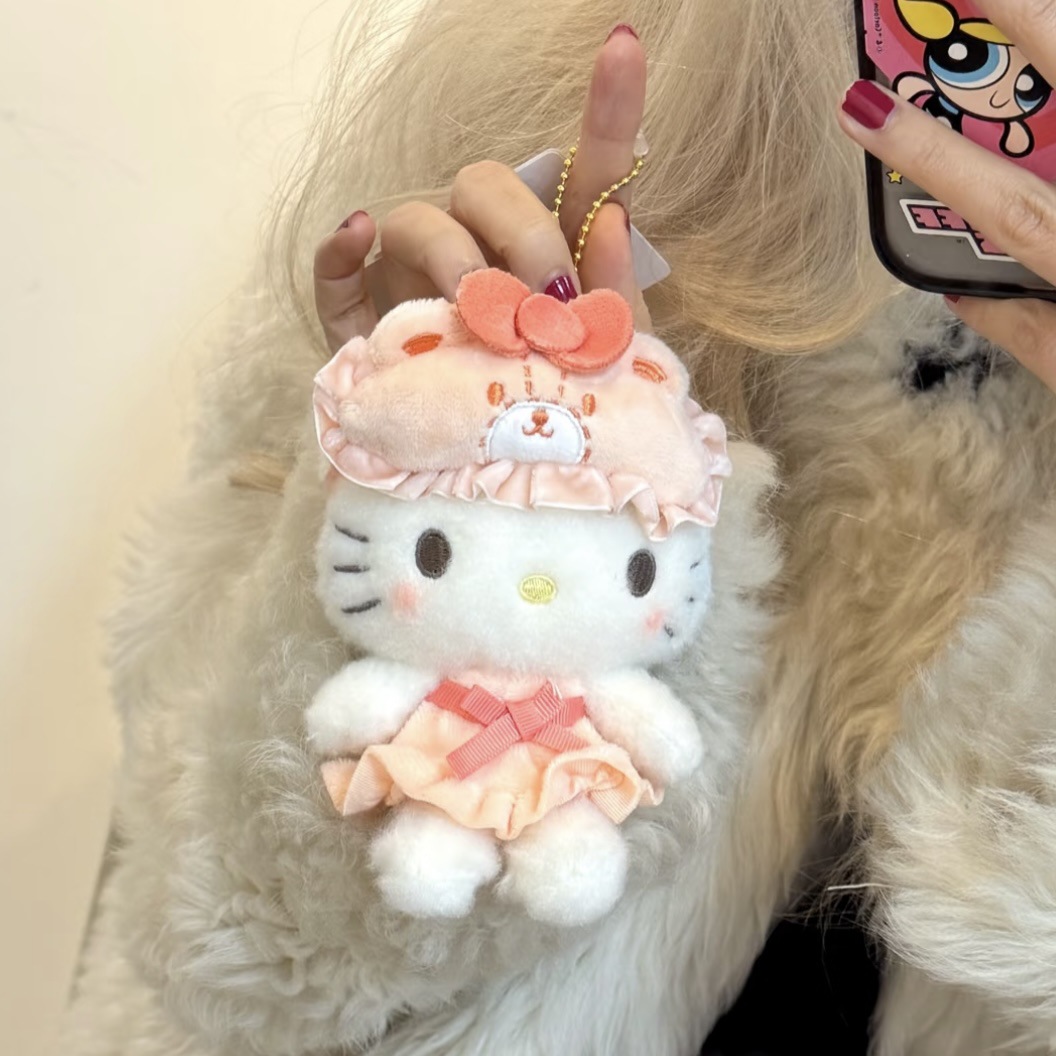 아이 마스크 kt 펜던트