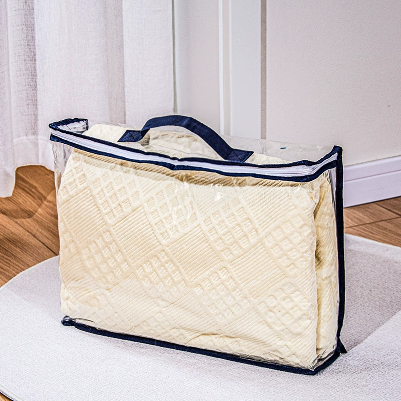 Водонепроница bag из льна PVC, набор, игрушка, компактная система хранения для путешествий, постельное белье