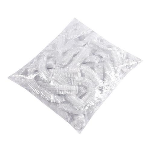 Disposable thickened food-grade plastic wrap for home refrigerators, odor-proof kitchen leftover food covers, wholesale