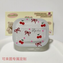 ����AirPods3���Ĵ����C���o���O���{�����C��airpods pro2/pro3