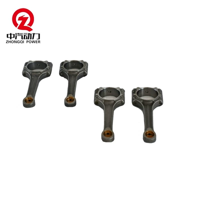 The Engine Factory Sells Engine assembly