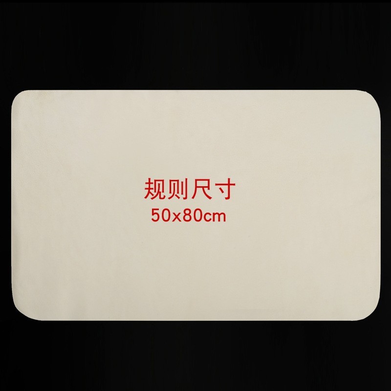 麂皮巾汽车必备用品真羊皮洗车毛巾擦车巾清洁专用汽车美容鹿皮巾|undefined