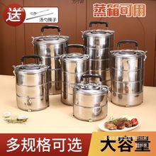 ���P�ж���2/3/4/5������㮔�мӟ���������ϰ���ָ����