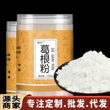  250˹bƿb Ұ ؛lF؛һl